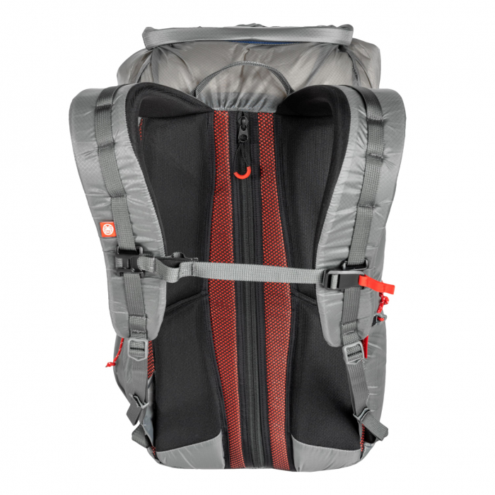 Rucsac Pajak Ultralight XC2 [9]