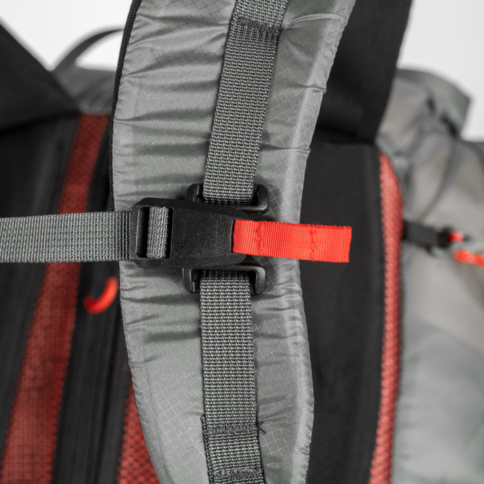 Rucsac Pajak Ultralight XC2 [10]