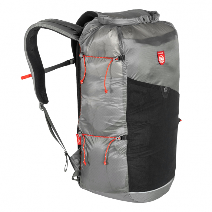 Rucsac Pajak Ultralight XC2 [5]
