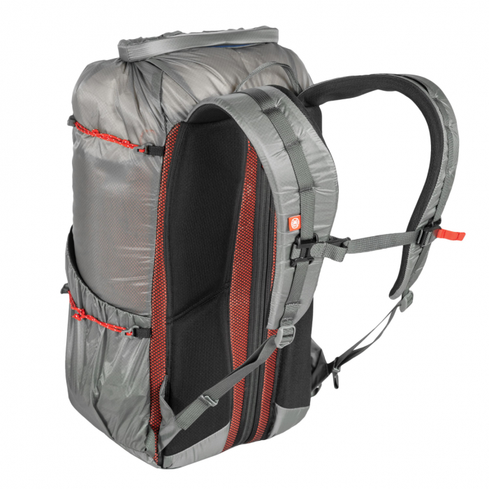 Rucsac Pajak Ultralight XC2 [7]