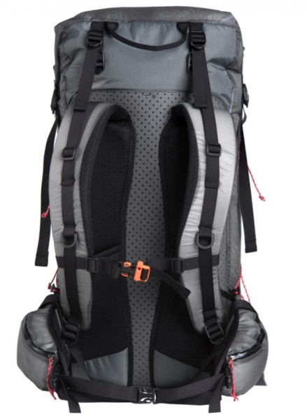 Rucsac Pajak Ultralight XC3 [2]