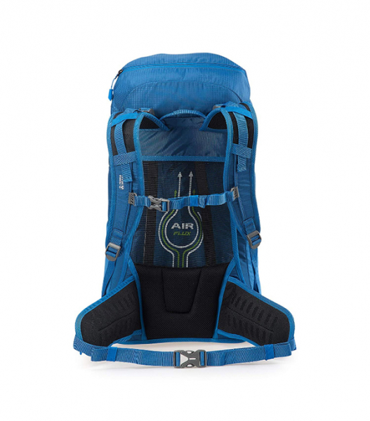 Rucsac Terra Peak AirFlux 28 [4]