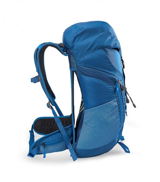 Rucsac Terra Peak AirFlux 28 [2]