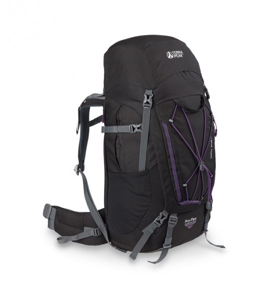 Rucsac Terra Peak Delta Trail 50 [6]