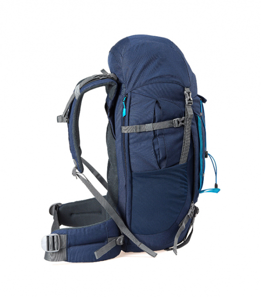 Rucsac Terra Peak Delta Trail 50 [3]