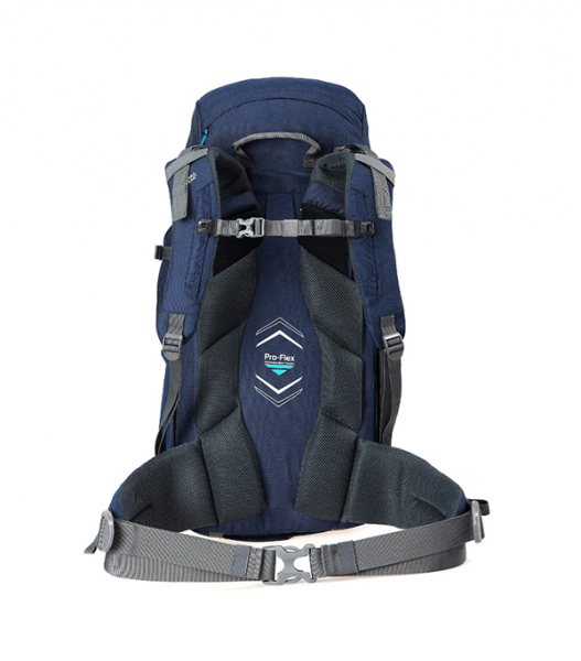 Rucsac Terra Peak Delta Trail 50 [4]