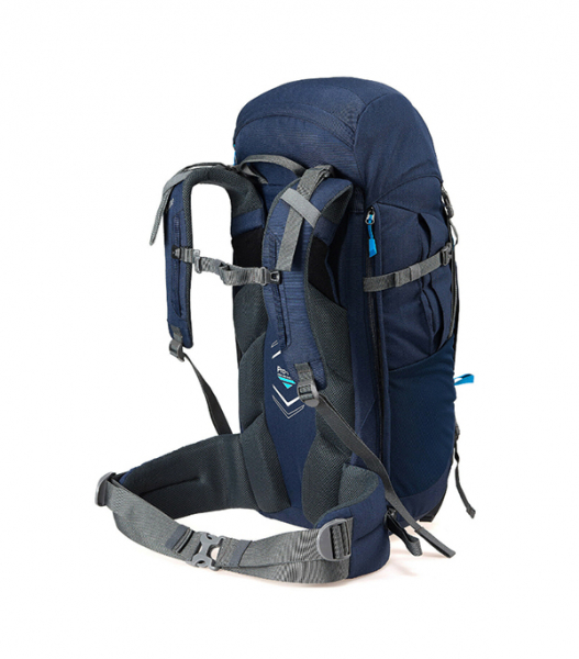 Rucsac Terra Peak Delta Trail 50 [2]