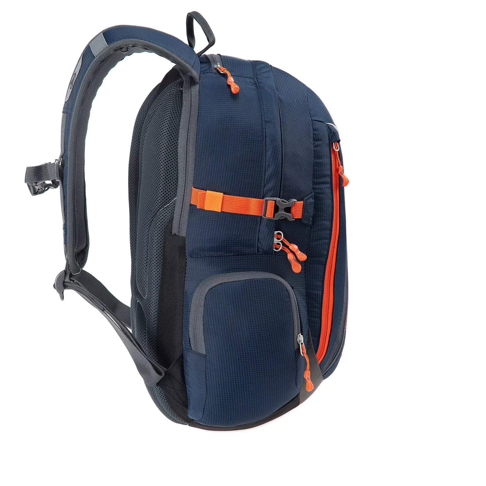 Rucsac Terra Peak Nexus 25 [2]