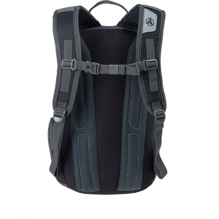 Rucsac Terra Peak Nexus 25 [4]