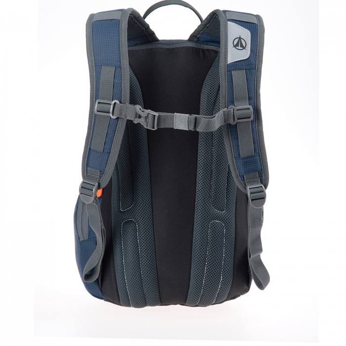 Rucsac Terra Peak Nexus 25 [3]
