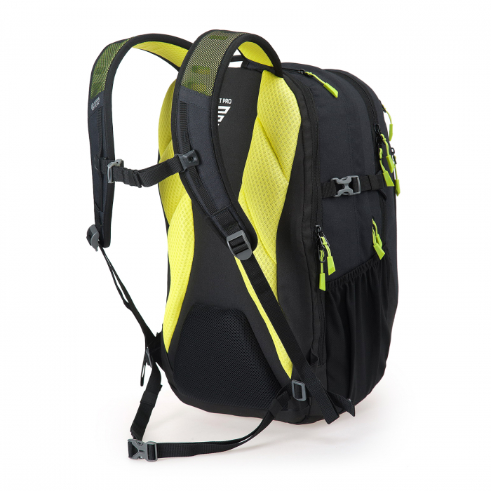 Rucsac Terra Peak Omega 30 [3]