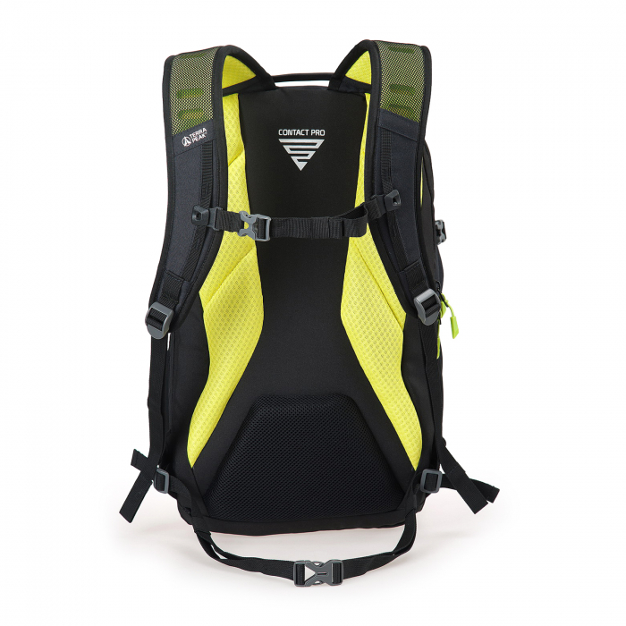 Rucsac Terra Peak Omega 30 [4]