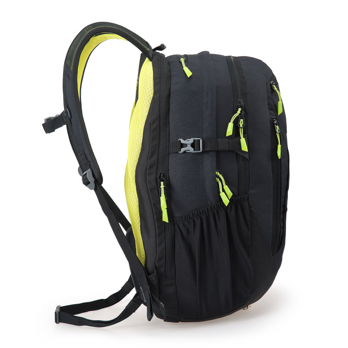 Rucsac Terra Peak Omega 30 [2]