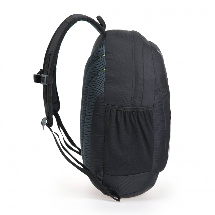 Rucsac Terra Peak Venture 22 [3]