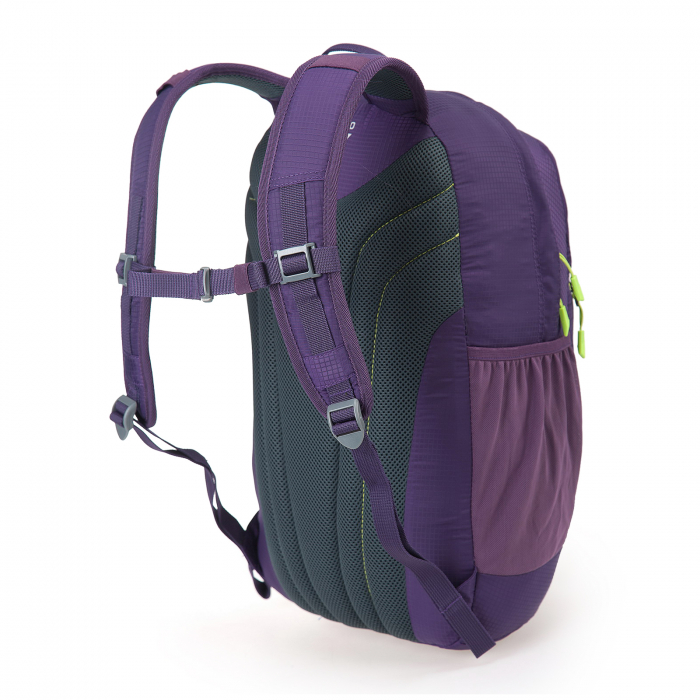 Rucsac Terra Peak Venture 22 [2]