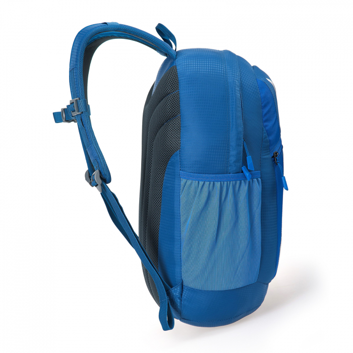 Rucsac Terra Peak Venture 22 [2]