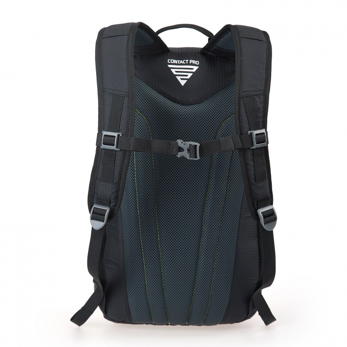 Rucsac Terra Peak Venture 22 [4]