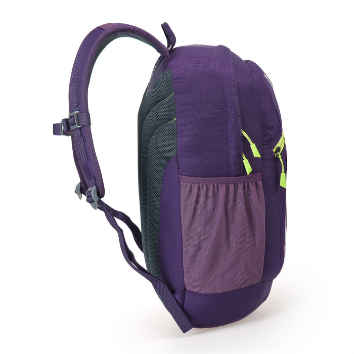 Rucsac Terra Peak Venture 22 [3]