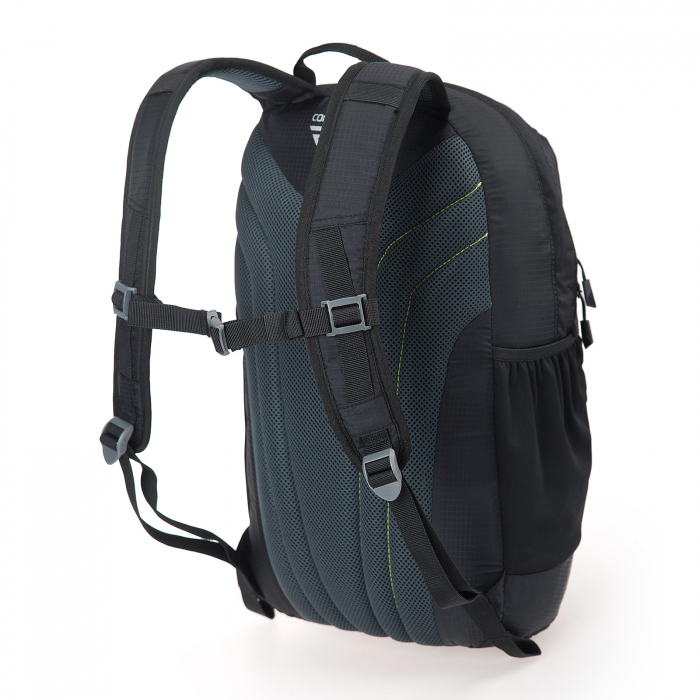Rucsac Terra Peak Venture 22 [2]