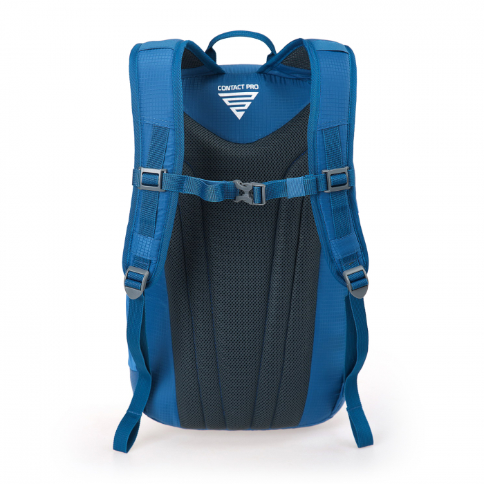 Rucsac Terra Peak Venture 22 [4]