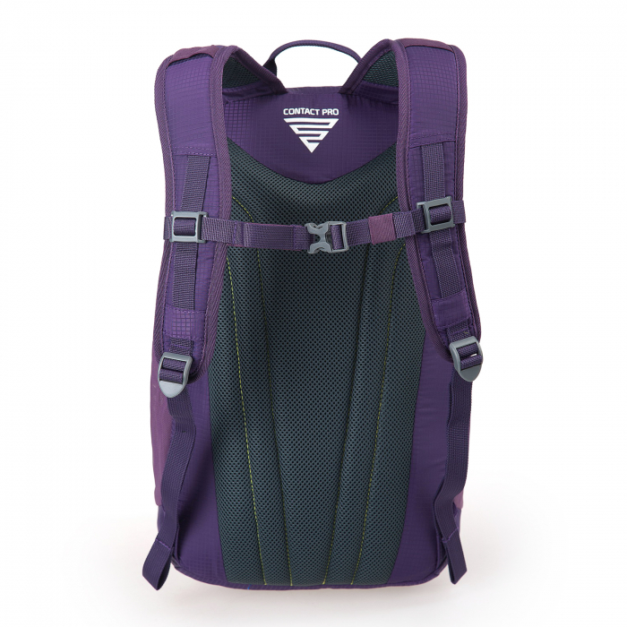 Rucsac Terra Peak Venture 22 [4]