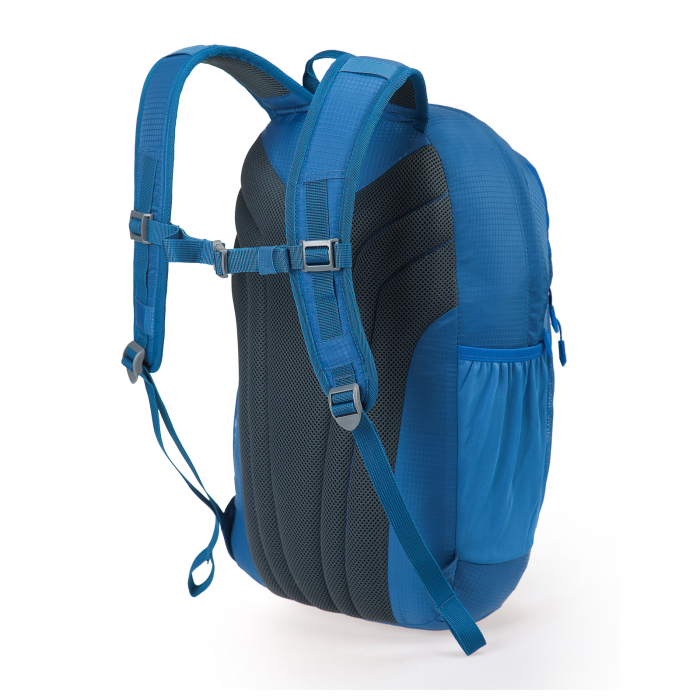 Rucsac Terra Peak Venture 22 [3]