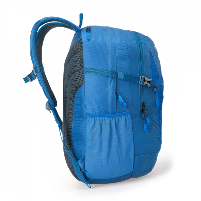 Rucsac Terra Peak Venture 32 [2]