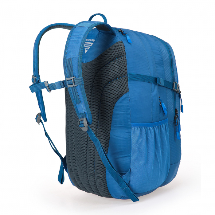 Rucsac Terra Peak Venture 32 [3]