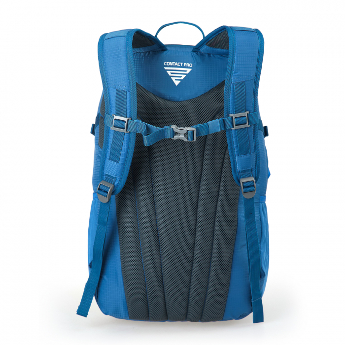 Rucsac Terra Peak Venture 32 [4]