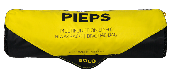 Sac Bivuac PIEPS Bivy Solo [2]