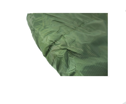 Sac de Dormit Origin Outdoors Freeman [2]