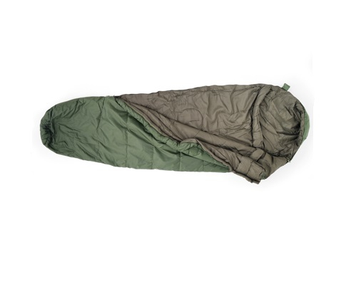 Sac de Dormit Origin Outdoors Freeman [4]