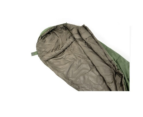 Sac de Dormit Origin Outdoors Freeman [3]