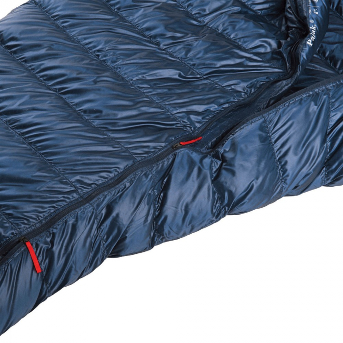 Sac Dormit Puf Pajak Core 250 [2]