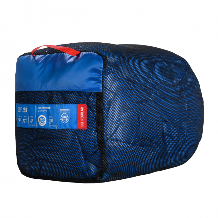 Sac Dormit Puf Pajak Core 250 [5]