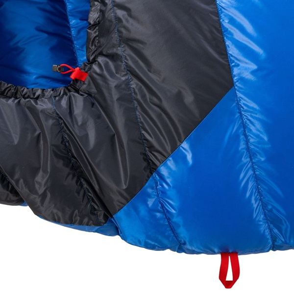Sac Dormit Puf Pajak Core 350 [3]