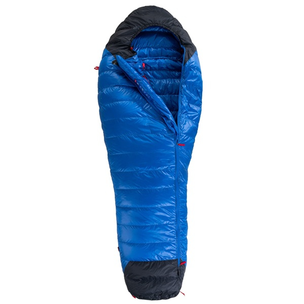 Sac Dormit Puf Pajak Core 350 [2]