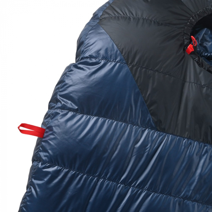 Sac Dormit Puf Pajak Core 400 [4]