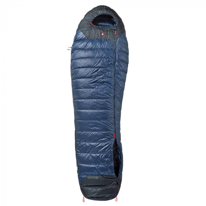 Sac Dormit Puf Pajak Core 400 [2]