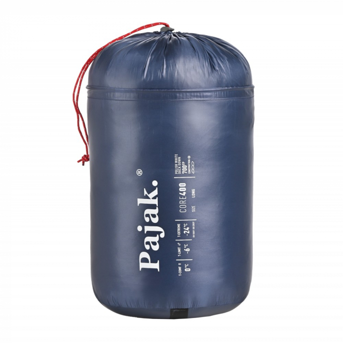 Sac Dormit Puf Pajak Core 400 [8]