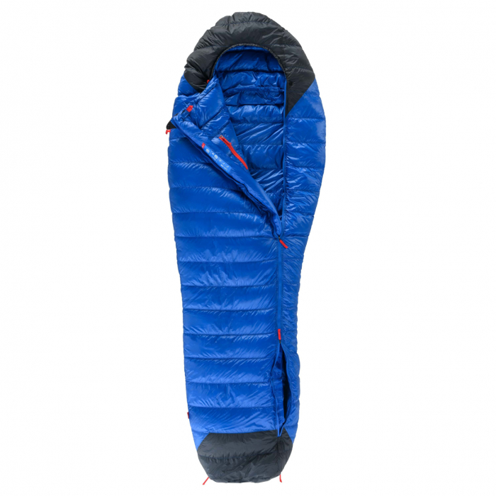 Sac Dormit Puf Pajak Core 400 [3]