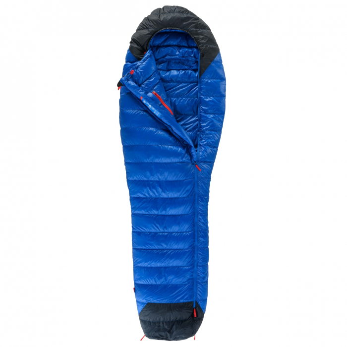 Sac Dormit Puf Pajak Core 400 [2]