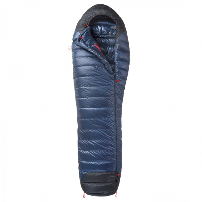 Sac Dormit Puf Pajak Core 400 [3]