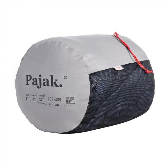 Sac Dormit Puf Pajak Core 400 [10]