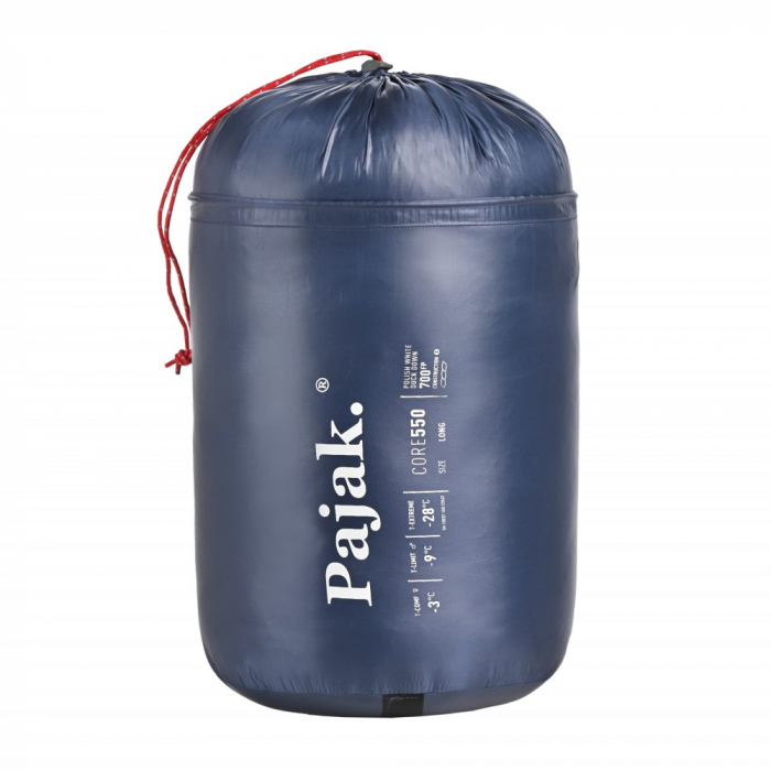 Sac Dormit Puf Pajak Core 550 [10]