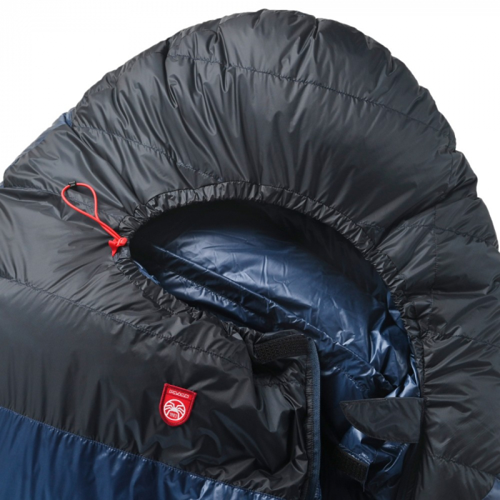 Sac Dormit Puf Pajak Core 550 [6]