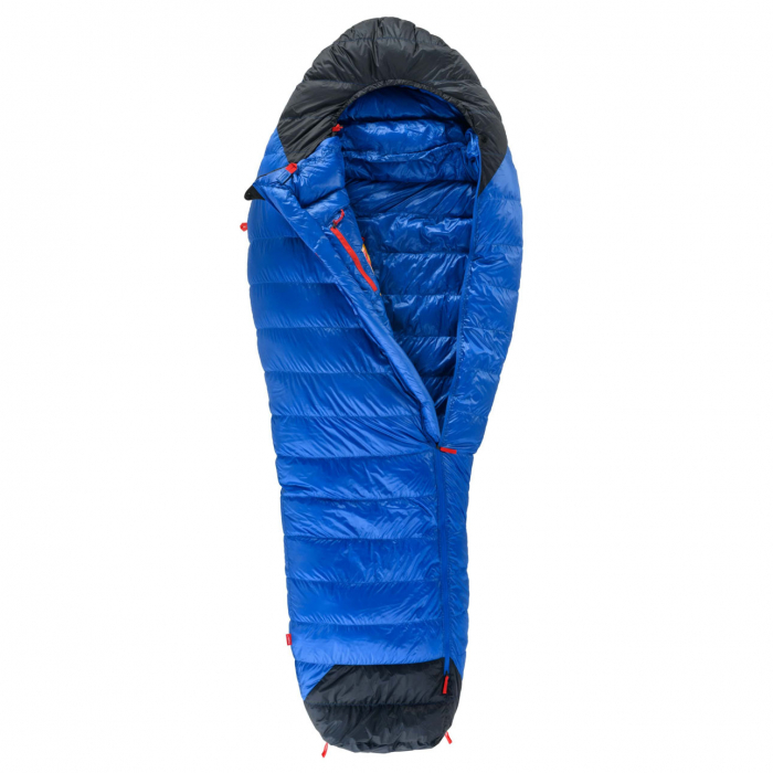 Sac Dormit Puf Pajak Core 550 [2]