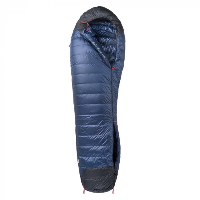 Sac Dormit Puf Pajak Core 550 [2]