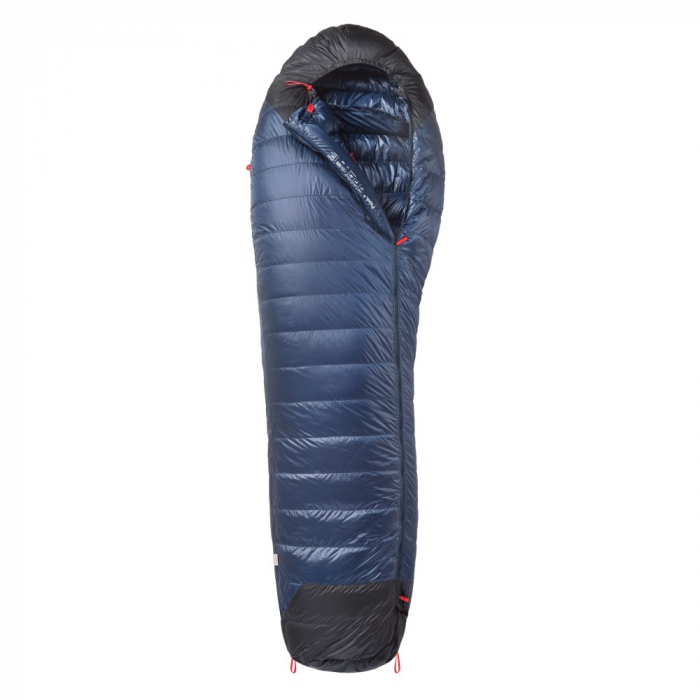 Sac Dormit Puf Pajak Core 550 [3]