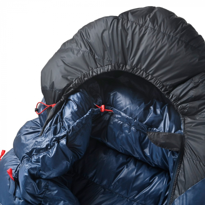 Sac Dormit Puf Pajak Core 550 [9]